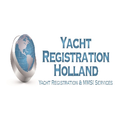 Yacht Registration