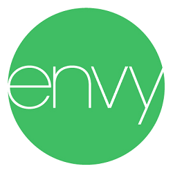 Envy Home