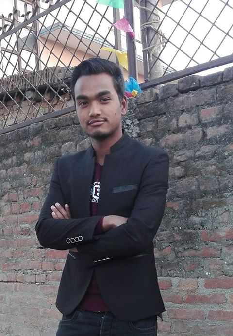 Invincible Kapil