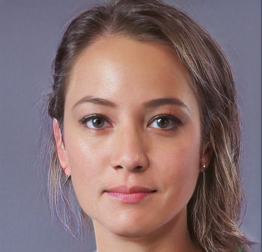 Erica Lorenzon