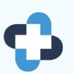 MediBoost