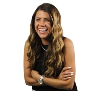Ashley Altum
