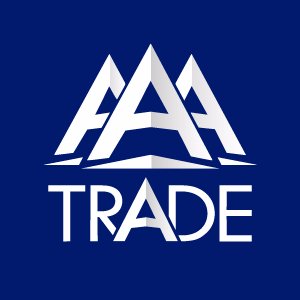 AAA Trade Review