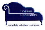 Fineline Upholstery