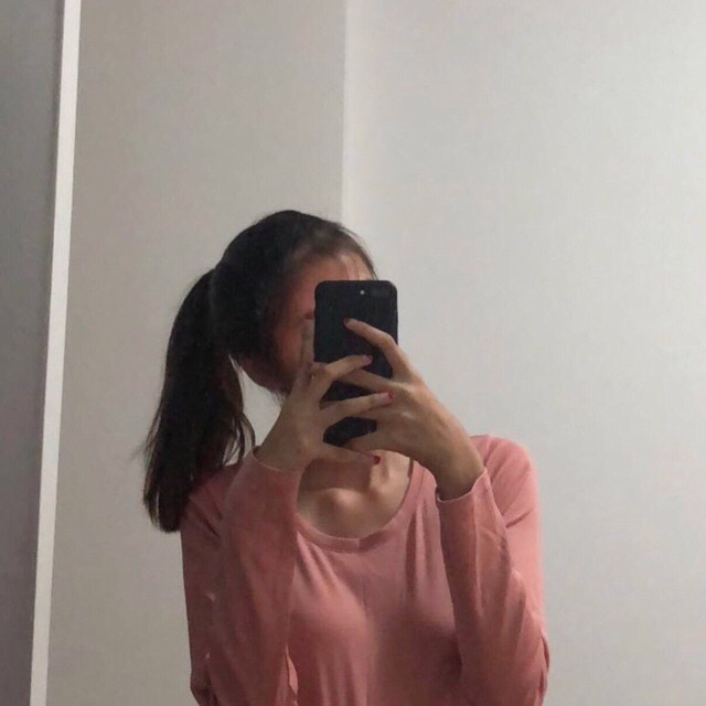 Ellysha