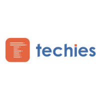 Techies App Technologies Sdn Bhd