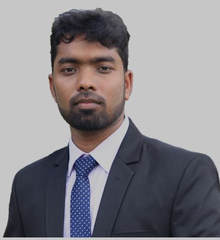 Sinthulan