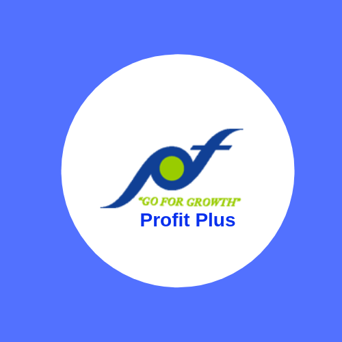 Profit Plus