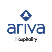 Stay Ariva