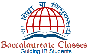 baccalaureateclass class