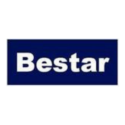 Bestar Services Pte. Ltd.