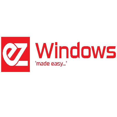 EZ Windows