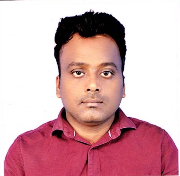 Jainudeen