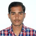 AJay Kumar Pathuri