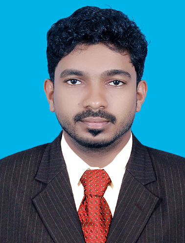 Abuthahir
