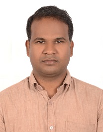 Rajkumar Viswanathan