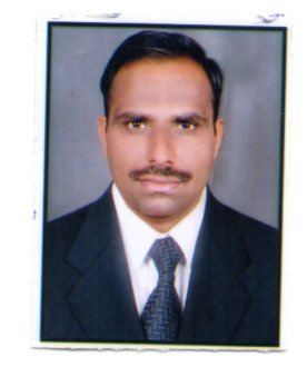 sharad