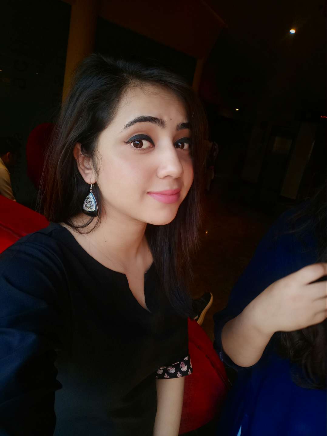 Shilpa Bhardwaj