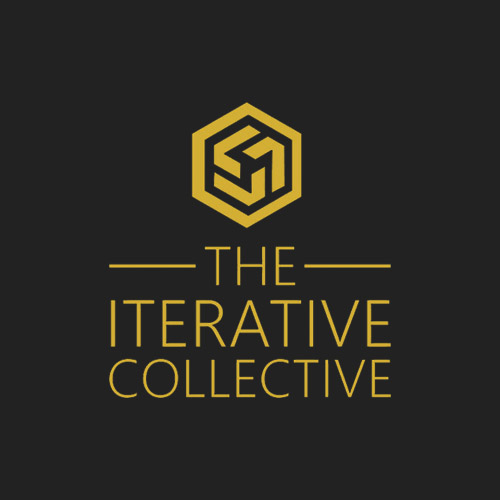 The Iterative Collective