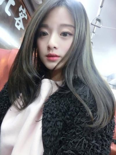 Lim Agnes
