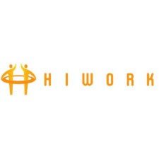 Hiwork