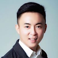 Jansen Chok