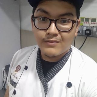 Hanif Zaini