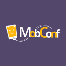 MobConf