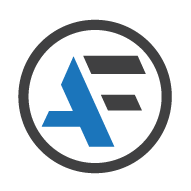 AutoFacets