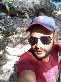 Kanwar Singh