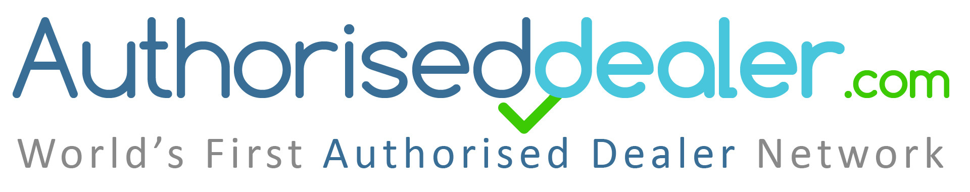 AuthorisedDealer.com