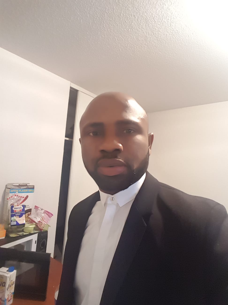 Moshood