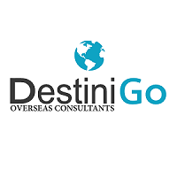 DestiniGo