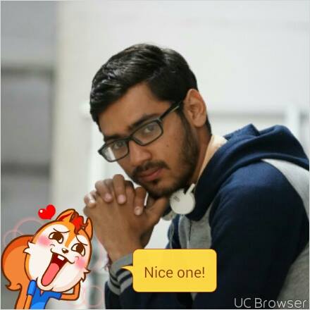Vivek Verma