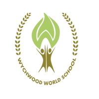wychwood