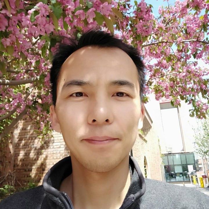 Jason W