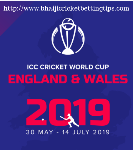 Cricket Betting Tips