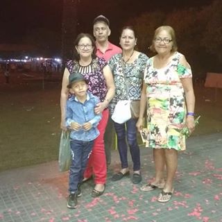 Jose Costa