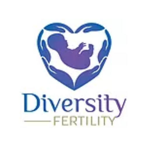 Diversity Fertility