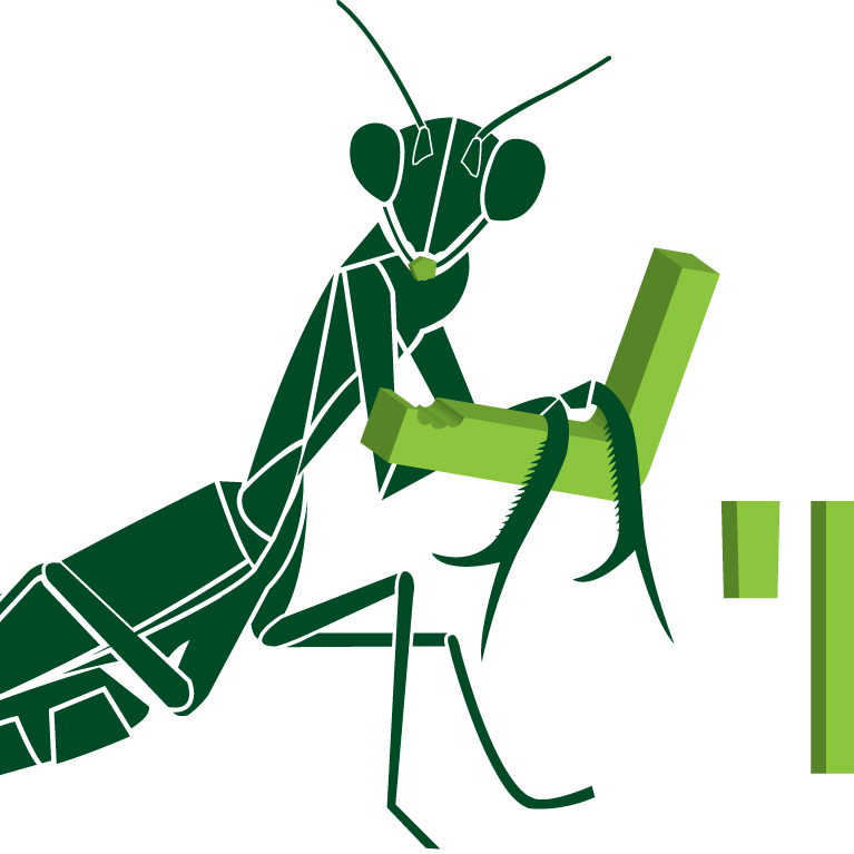 L'Insecterie