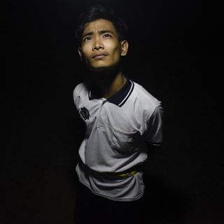Wahyu Mikafams