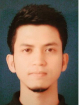 Hilmi