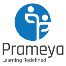 prameya