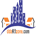 DDA K1 Zone