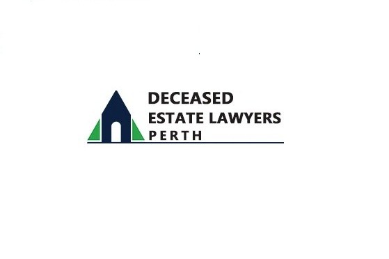 Deceased Estate Lawyers Perth WA