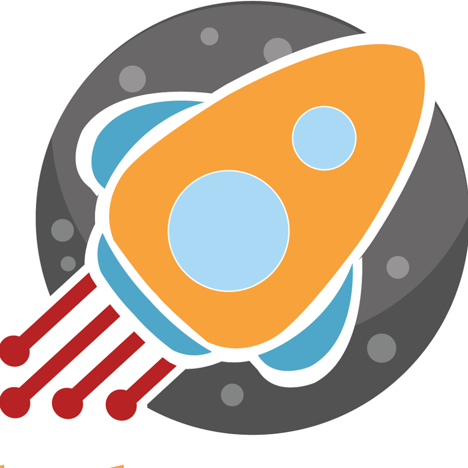 Startups Zone
