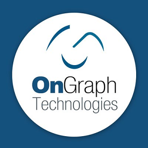 OnGraph Technology