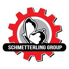 Schmetterling Rental