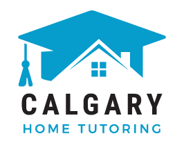 Calgary Home Tutoring