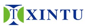 xintu chemical